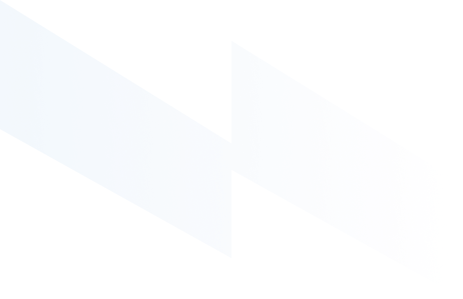 EZPAY - 安全支付工具