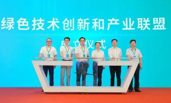 EZPAY - 安全支付工具