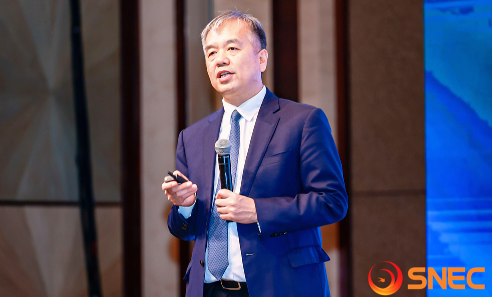 EZPAY - 安全支付工具