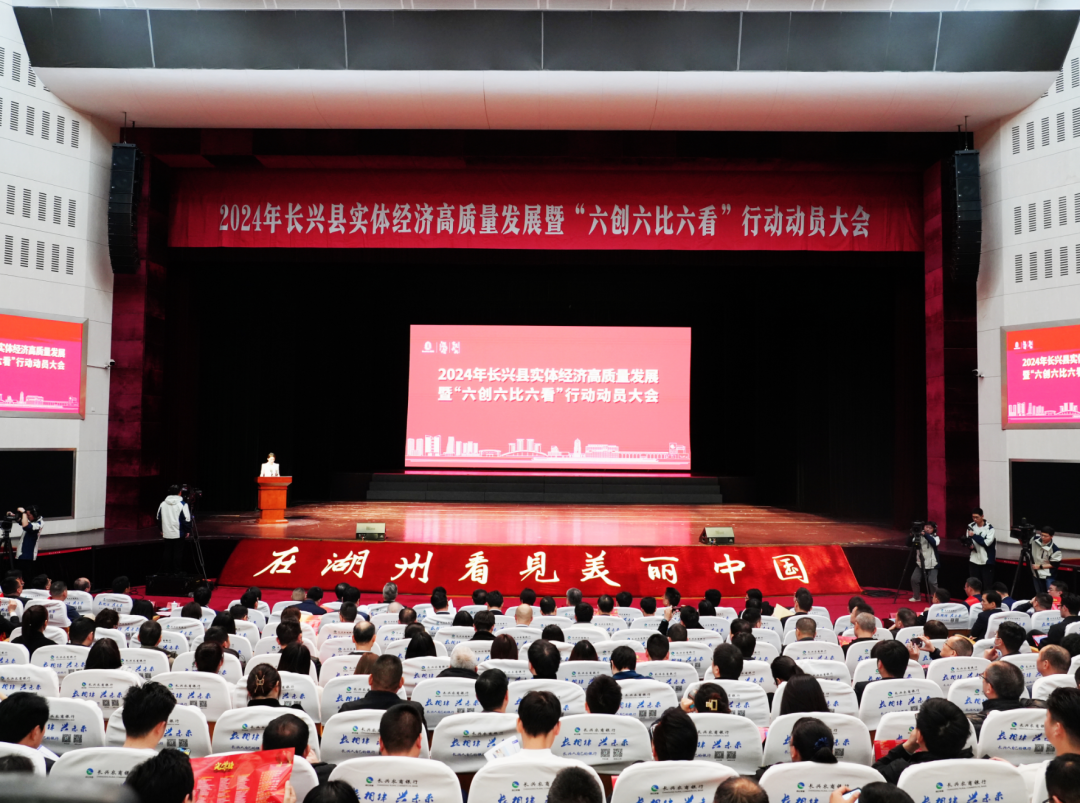 EZPAY - 安全支付工具