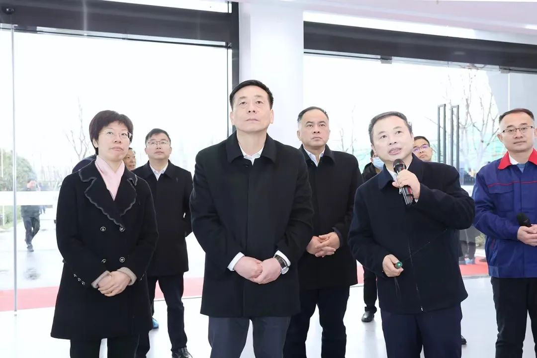 EZPAY - 安全支付工具