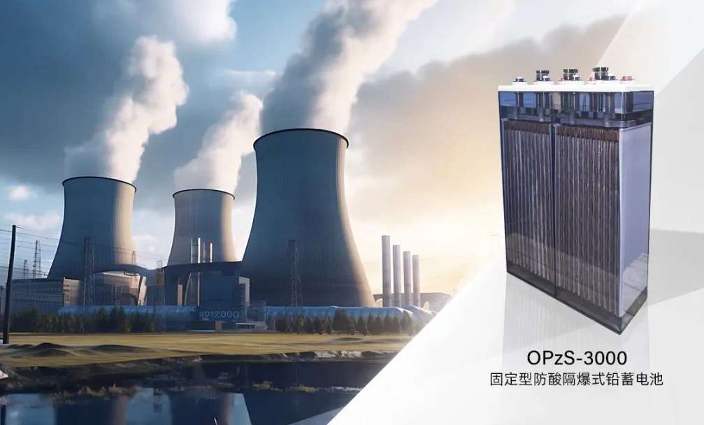 EZPAY - 安全支付工具