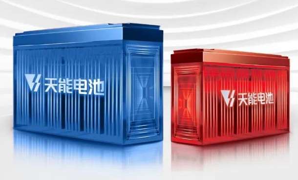EZPAY - 安全支付工具