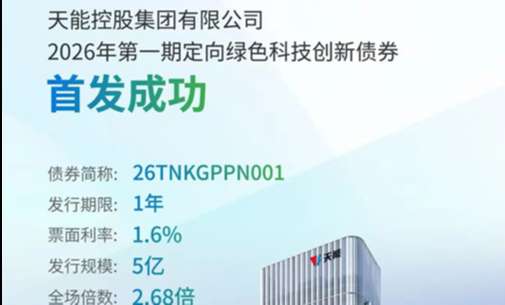 EZPAY - 安全支付工具