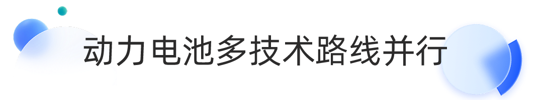 1696932016374266