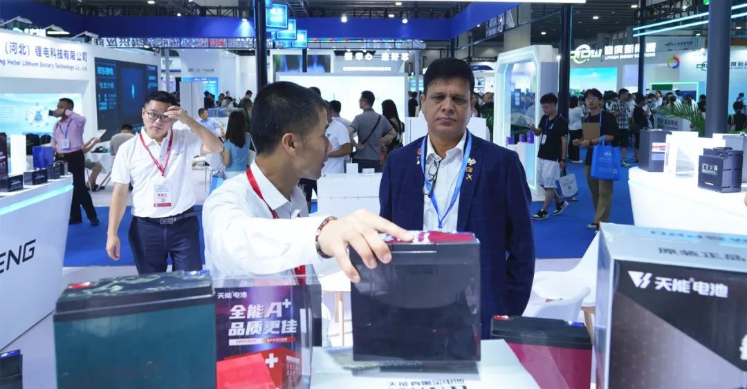 微信图片_20230513192901.jpg
