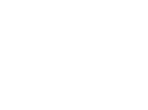 1696934353115523