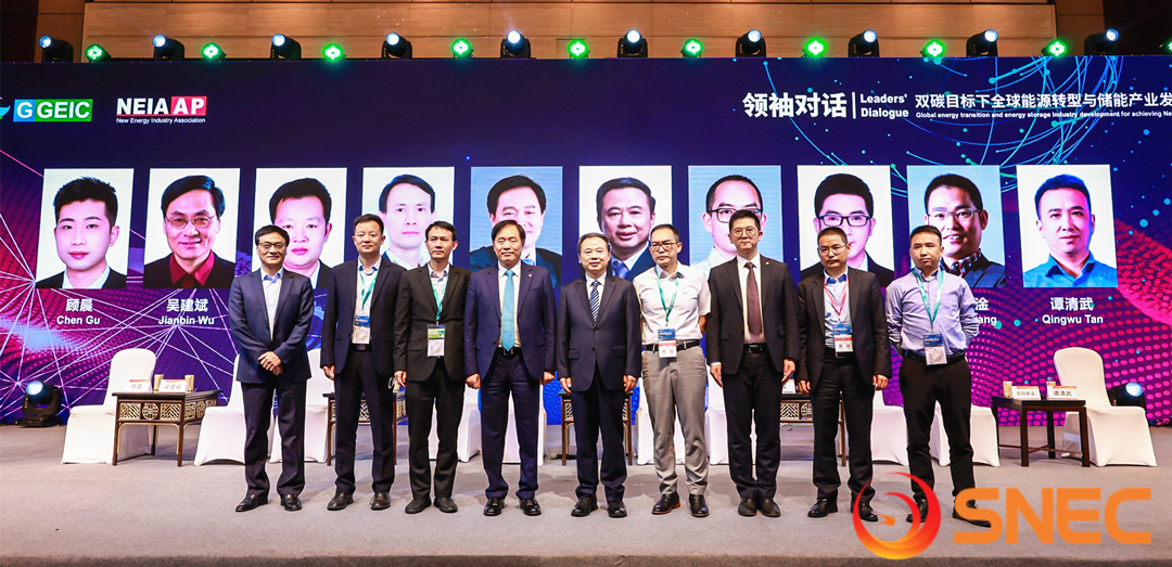 微信图片_20230513192901.jpg